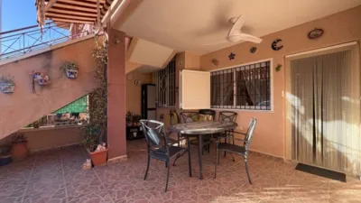 Ground Floor House Close to the Sea photo 27