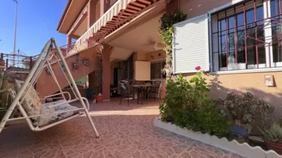 Ground Floor House Close to the Sea photo 28