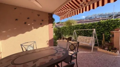 Ground Floor House Close to the Sea photo 3
