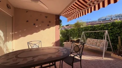 Ground Floor House Close to the Sea photo 5