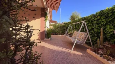 Ground Floor House Close to the Sea photo 6