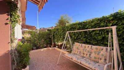 Ground Floor House Close to the Sea photo 7