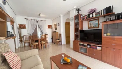 Ground Floor House Close to the Sea photo 8