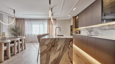 Apartment for Sale photo 10