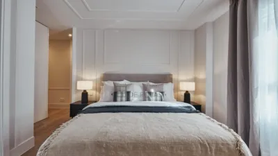 Apartment for Sale photo 12