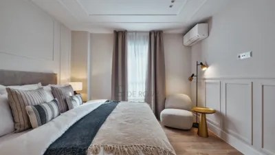 Apartment for Sale photo 13