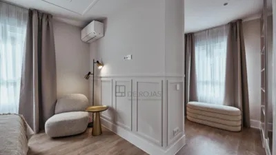 Apartment for Sale photo 15