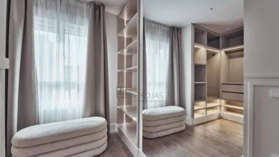 Apartment for Sale photo 16