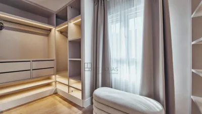 Apartment for Sale photo 17