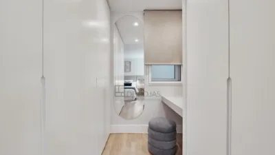 Apartment for Sale photo 20
