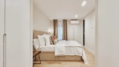 Apartment for Sale photo 24
