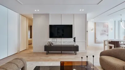Apartment for Sale photo 3