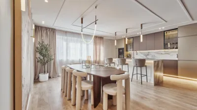 Apartment for Sale photo 5