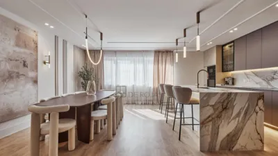 Apartment for Sale photo 8
