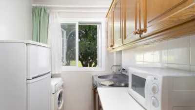 Townhouse in Cabopino - La Reserva de Marbella photo 10