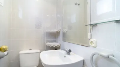 Townhouse in Cabopino - La Reserva de Marbella photo 15