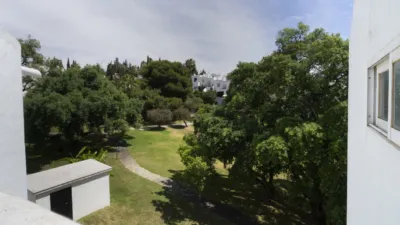 Townhouse in Cabopino - La Reserva de Marbella photo 16