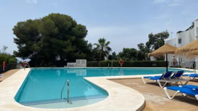Townhouse in Cabopino - La Reserva de Marbella photo 18