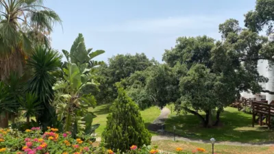Townhouse in Cabopino - La Reserva de Marbella photo 21