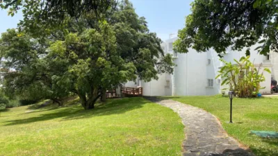 Townhouse in Cabopino - La Reserva de Marbella photo 24