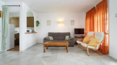 Townhouse in Cabopino - La Reserva de Marbella photo 6