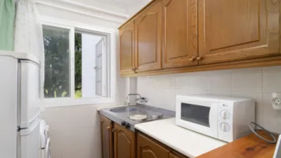 Townhouse in Cabopino - La Reserva de Marbella photo 9