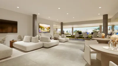 House in Torreblanca del Sol photo 4