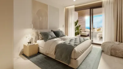 House in Torreblanca del Sol photo 5