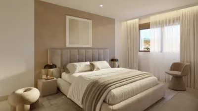 House in Torreblanca del Sol photo 6