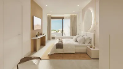 House in Torreblanca del Sol photo 7