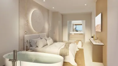 House in Torreblanca del Sol photo 8