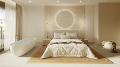 House in Torreblanca del Sol photo 9