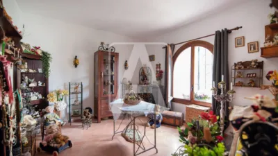 Chalet in Benissa Costa photo 34