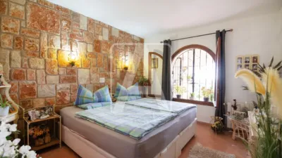 Chalet in Benissa Costa photo 4