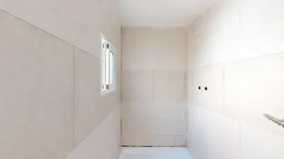 House in Perín-La Azohía photo 18