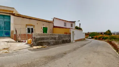 House in Perín-La Azohía photo 2