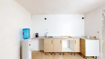 House in Perín-La Azohía photo 7