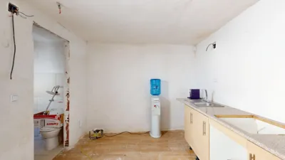 House in Perín-La Azohía photo 8