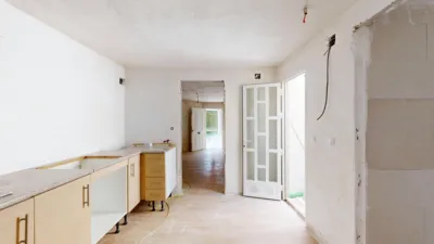 House in Perín-La Azohía photo 9