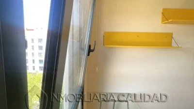 Piso en alquiler en Universidad - Las Huelgas, Universidad-Las Huelgas (Burgos Capital) de 1.400 €<span>/mes</span>