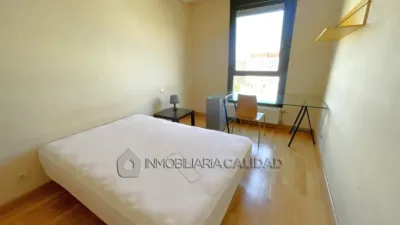 Piso en alquiler en Universidad - Las Huelgas, Universidad-Las Huelgas (Burgos Capital) de 1.400 €<span>/mes</span>
