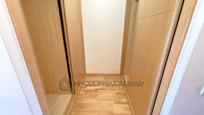 Piso en alquiler en Universidad - Las Huelgas, Universidad-Las Huelgas (Burgos Capital) de 1.400 €<span>/mes</span>