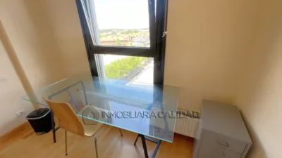 Piso en alquiler en Universidad - Las Huelgas, Universidad-Las Huelgas (Burgos Capital) de 1.400 €<span>/mes</span>