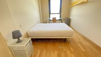 Piso en alquiler en Universidad - Las Huelgas, Universidad-Las Huelgas (Burgos Capital) de 1.400 €<span>/mes</span>