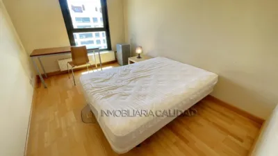 Piso en alquiler en Universidad - Las Huelgas, Universidad-Las Huelgas (Burgos Capital) de 1.400 €<span>/mes</span>