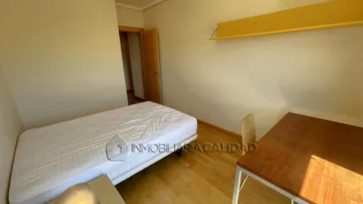 Piso en alquiler en Universidad - Las Huelgas, Universidad-Las Huelgas (Burgos Capital) de 1.400 €<span>/mes</span>