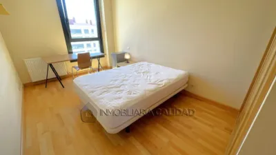 Piso en alquiler en Universidad - Las Huelgas, Universidad-Las Huelgas (Burgos Capital) de 1.400 €<span>/mes</span>
