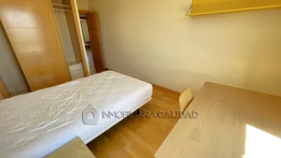 Piso en alquiler en Universidad - Las Huelgas, Universidad-Las Huelgas (Burgos Capital) de 1.400 €<span>/mes</span>