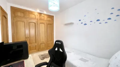 Apartment in the Centre photo 10