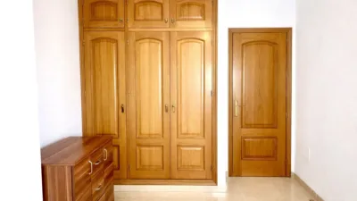 Apartment in the Centre photo 11